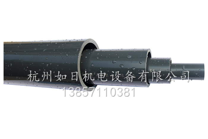 工业管