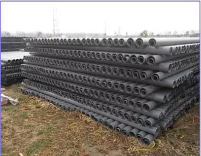 1740385590978.jpg 20190620113403688.jpg