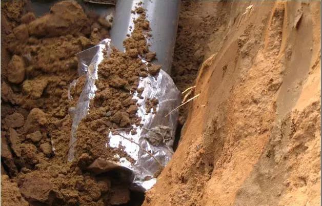 1740385606658.jpg 201906201134412728.jpg